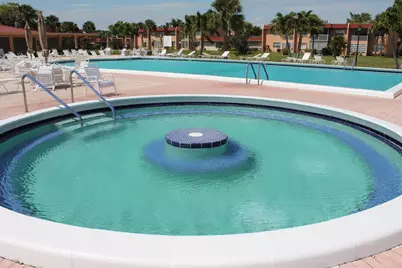 438 Lake Carol Drive, West Palm Beach, FL 33411 - Photo 22