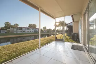 438 Lake Carol Dr, West Palm Beach, FL 33411 - Photo 18