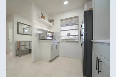 438 Lake Carol Drive, West Palm Beach, FL 33411 - Photo 6