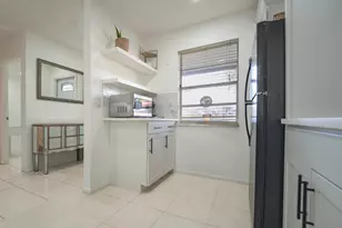 438 Lake Carol Dr, West Palm Beach, FL 33411 - Photo 6