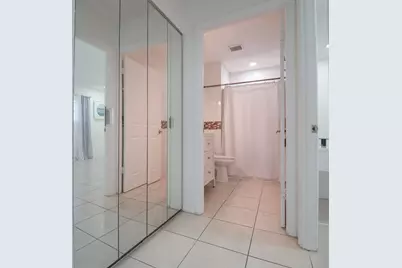 438 Lake Carol Drive, West Palm Beach, FL 33411 - Photo 14