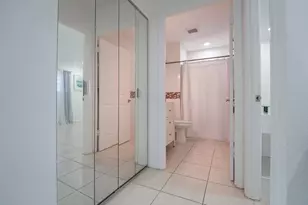 438 Lake Carol Dr, West Palm Beach, FL 33411 - Photo 14