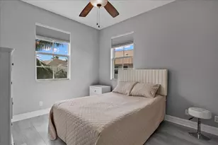 116 Sea Plum Dr, Jupiter, FL 33458 - Photo 26
