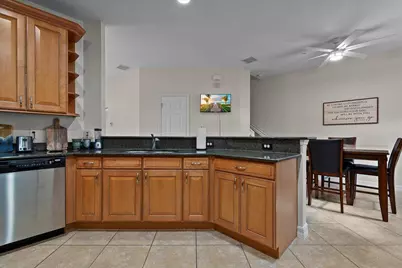 116 Sea Plum Drive #107, Jupiter, FL 33458 - Photo 16