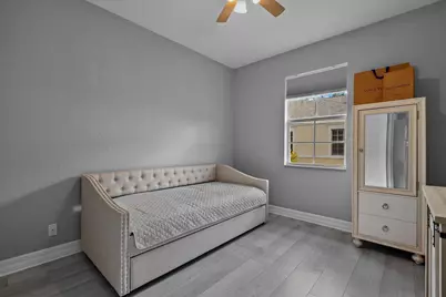 116 Sea Plum Drive #107, Jupiter, FL 33458 - Photo 28