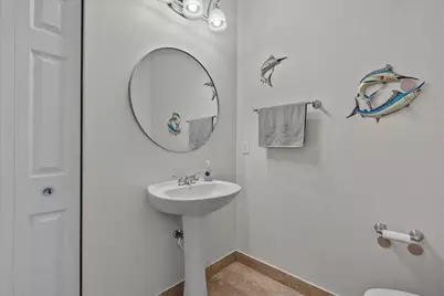 116 Sea Plum Drive #107, Jupiter, FL 33458 - Photo 6