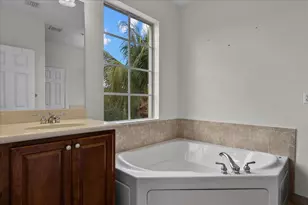 116 Sea Plum Dr, Jupiter, FL 33458 - Photo 22