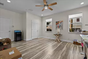 116 Sea Plum Dr, Jupiter, FL 33458 - Photo 4