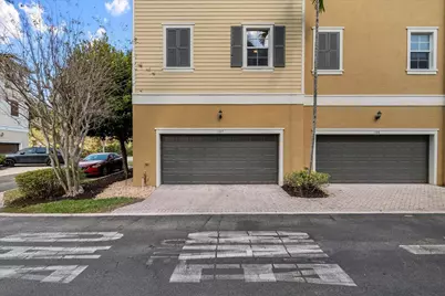 116 Sea Plum Drive #107, Jupiter, FL 33458 - Photo 30