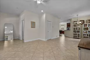 116 Sea Plum Dr, Jupiter, FL 33458 - Photo 10