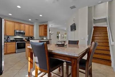 116 Sea Plum Drive #107, Jupiter, FL 33458 - Photo 14