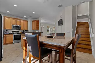 116 Sea Plum Dr, Jupiter, FL 33458 - Photo 14