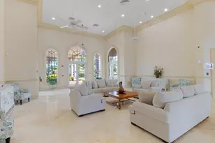 8250 Fresh Creek, West Palm Beach, FL 33411 - Photo 28