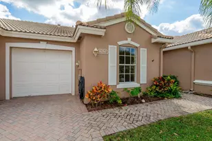 8250 Fresh Creek, West Palm Beach, FL 33411 - Photo 2