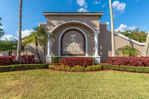 8250 Fresh Creek, West Palm Beach, FL 33411 - Photo 26
