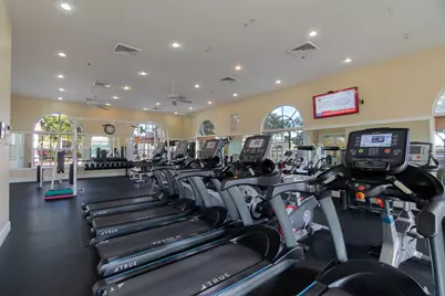 8250 Fresh Creek, West Palm Beach, FL 33411 - Photo 32