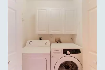 8250 Fresh Creek, West Palm Beach, FL 33411 - Photo 14