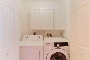 8250 Fresh Creek, West Palm Beach, FL 33411 - Photo 14