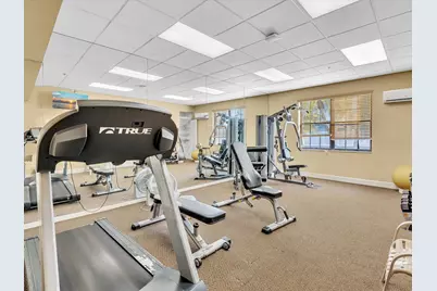 10215 N Circle Lake Drive #201, Boynton Beach, FL 33437 - Photo 44