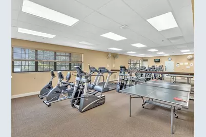 10215 N Circle Lake Drive #201, Boynton Beach, FL 33437 - Photo 44