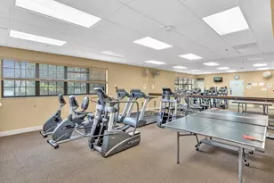 10215 N Circle Lake Dr, Boynton Beach, FL 33437 - Photo 44