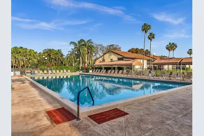 10215 N Circle Lake Drive #201, Boynton Beach, FL 33437 - Photo 32