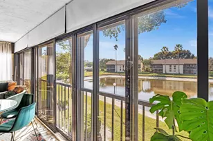 10215 N Circle Lake Dr, Boynton Beach, FL 33437 - Photo 24