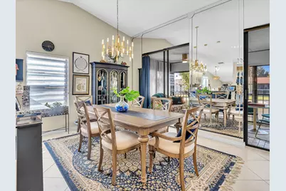 10215 N Circle Lake Drive #201, Boynton Beach, FL 33437 - Photo 10