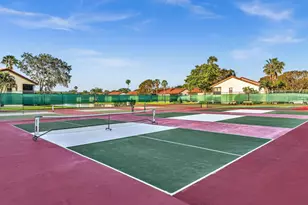 10215 N Circle Lake Dr, Boynton Beach, FL 33437 - Photo 36