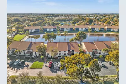 10215 N Circle Lake Drive #201, Boynton Beach, FL 33437 - Photo 28