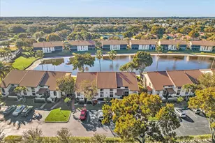 10215 N Circle Lake Dr, Boynton Beach, FL 33437 - Photo 28