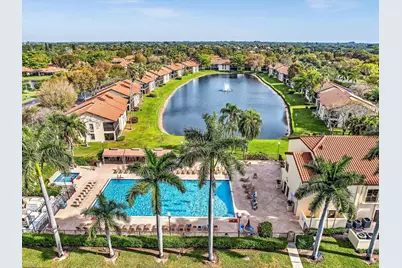 10215 N Circle Lake Drive #201, Boynton Beach, FL 33437 - Photo 46