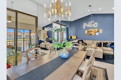 10215 N Circle Lake Drive #201, Boynton Beach, FL 33437 - Photo 6