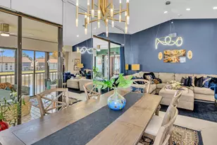 10215 N Circle Lake Dr, Boynton Beach, FL 33437 - Photo 6