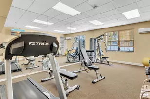 10215 N Circle Lake Dr, Boynton Beach, FL 33437 - Photo 44