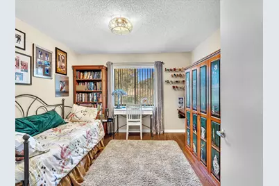 10215 N Circle Lake Drive #201, Boynton Beach, FL 33437 - Photo 16