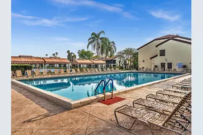 10215 N Circle Lake Drive #201, Boynton Beach, FL 33437 - Photo 34