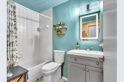 10215 N Circle Lake Drive #201, Boynton Beach, FL 33437 - Photo 18