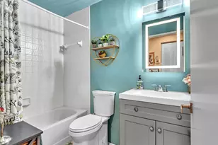 10215 N Circle Lake Dr, Boynton Beach, FL 33437 - Photo 18