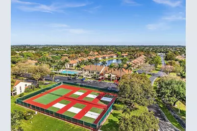 10215 N Circle Lake Drive #201, Boynton Beach, FL 33437 - Photo 48