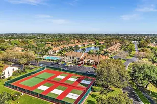 10215 N Circle Lake Dr, Boynton Beach, FL 33437 - Photo 48