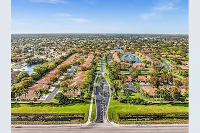 10215 N Circle Lake Drive #201, Boynton Beach, FL 33437 - Photo 48