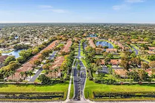 10215 N Circle Lake Dr, Boynton Beach, FL 33437 - Photo 48