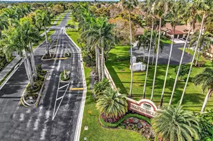 10215 N Circle Lake Dr, Boynton Beach, FL 33437 - Photo 30