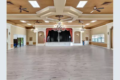 10215 N Circle Lake Drive #201, Boynton Beach, FL 33437 - Photo 40