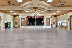 10215 N Circle Lake Dr, Boynton Beach, FL 33437 - Photo 40