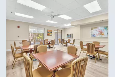 10215 N Circle Lake Drive #201, Boynton Beach, FL 33437 - Photo 42