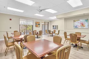 10215 N Circle Lake Dr, Boynton Beach, FL 33437 - Photo 42