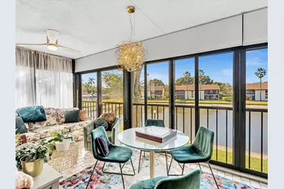 10215 N Circle Lake Drive #201, Boynton Beach, FL 33437 - Photo 24