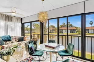 10215 N Circle Lake Dr, Boynton Beach, FL 33437 - Photo 24